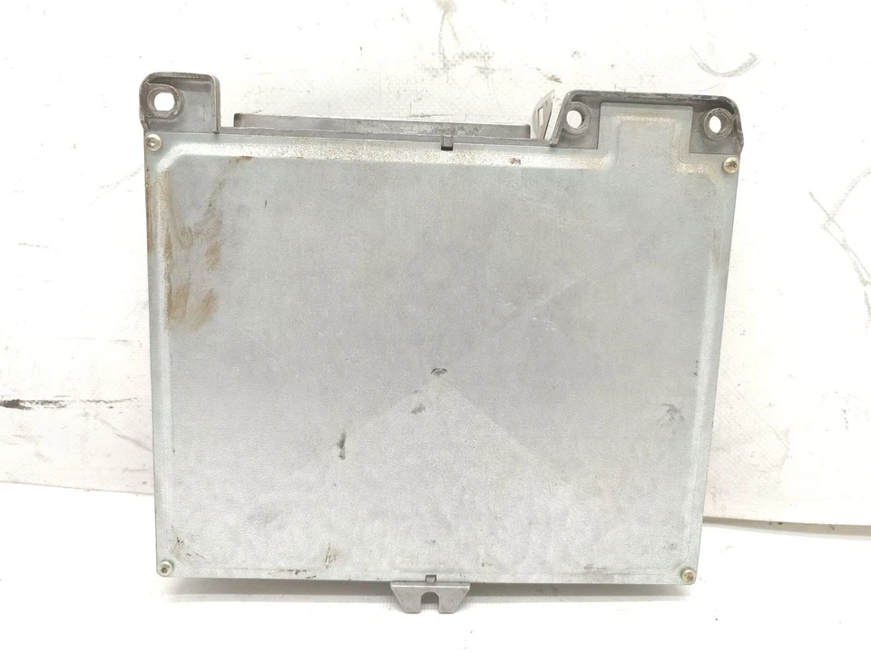 7700735140 CENTRALINA MOTORE / 2266130 PER RENAULT SUPER 5 B/C40_ 1.4 CAT B/C - Immagine 4 di 4