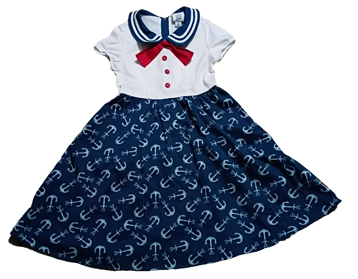 sachin and babi light blue dress Disney Minnie Mouse Holiday Dresses for Girls for sale