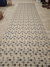 Sunbrella Canvas Fabric 55"x 5.5 yds