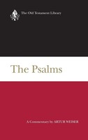 Artur Weiser | The Psalms (Otl) | Buch | Englisch (2015) | Gebunden