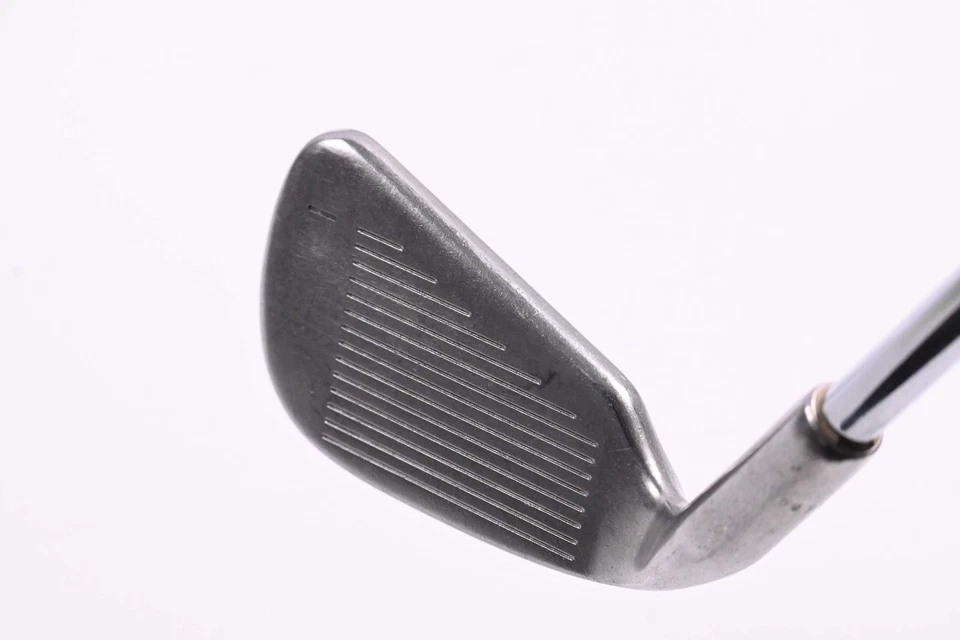 Ping Karsten Eye 2+ #1 Iron / 16 Degree / Black Dot / Stiff Flex Ping Shaft - Image 2 of 4