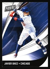Chicago Cubs Baseball Cards Choose From 100s Players Qty Discount Part 28