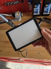 Neewer LED Photo Video Light ZC-10S (Pair)