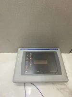 Allen Bradley 2711P-T10C4D9 PanelView Plus 1000 , w/ 2711P-RDT10C