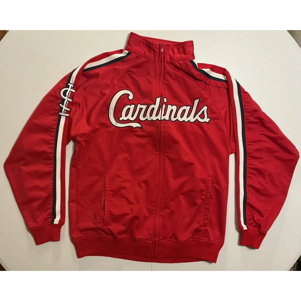 25+ Stitches Activewear for Men for sale | Updated Oct 2026