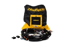 Haltech HT-186500 NEXUS Rebel LS Terminated Harness for ECU