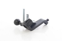 Halter Gangschaltvorrichtung FüR Peugeot 306 Partner CitroëN Berlingo Xsara