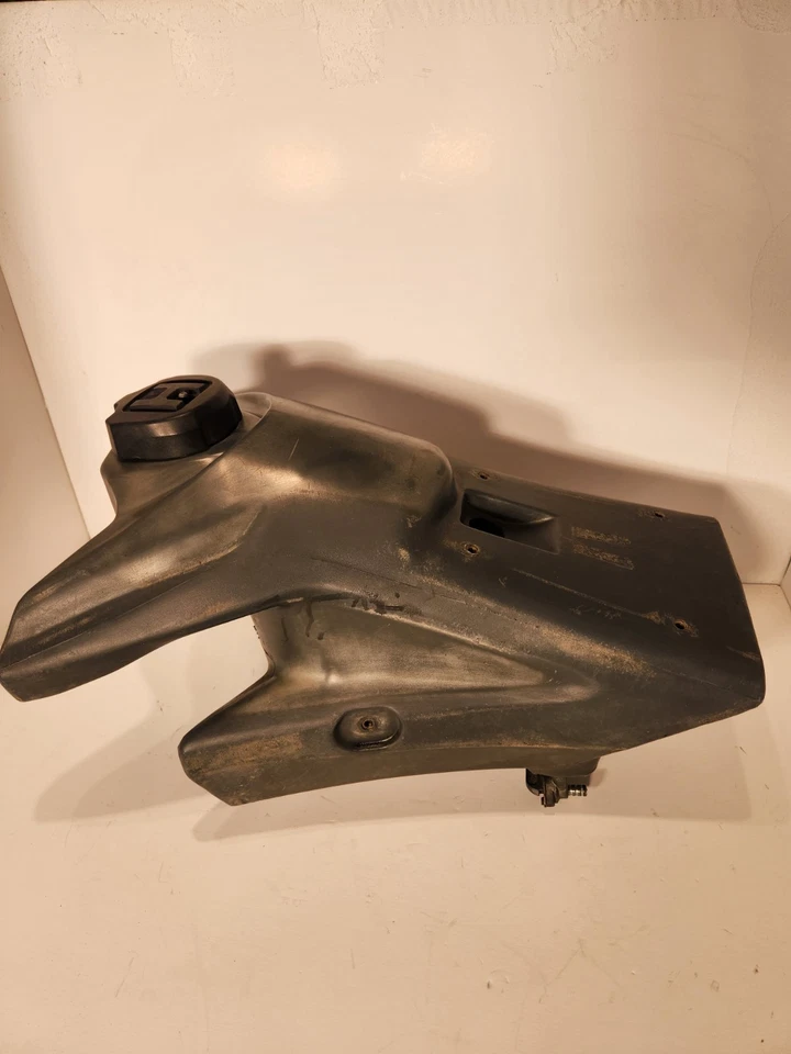 2005 Husqvarna TC250 Fuel Tank - Free Shipping - Image 2 of 4
