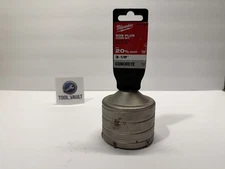 Milwaukee 48-20-5235 SDS PLUS CORE BIT 3-1/8