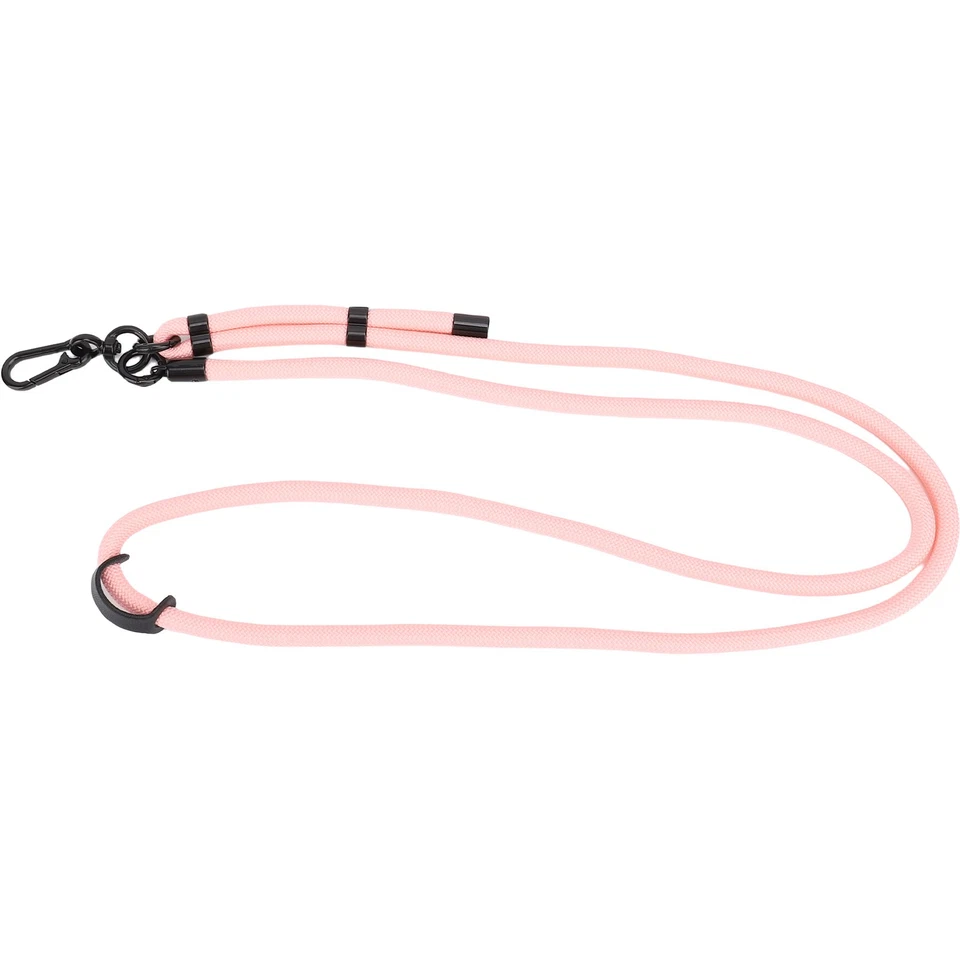 Neck Lanyard Shoulder Strap Fit For X5 X4 X3 Pocket3 Action Camera - Image 2 of 4