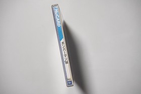 PC Engine CoreGrafx Bomberman &rsquo; 94 boxed Japan NEC Hu-Card game US Seller