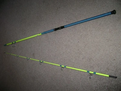 chubby whale fishing pole Salmo Chubby Darter Red Tail Shiner; 3 cm