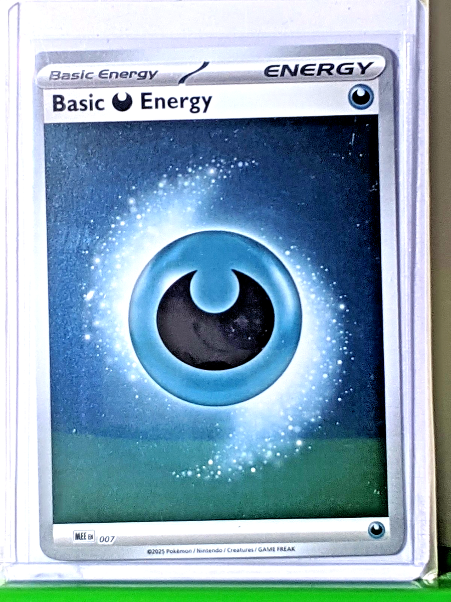 pokemon reverse holo cards reverse holographic pokemon cards Pokemon - Pawmo 075/193 - Paldea Evolved