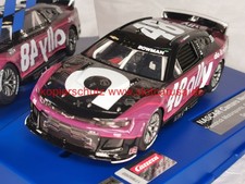 Carrera Digital 132 32092 NASCAR Camaro NextGen ZL1 Hendrick Motorsports No 48
