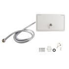 Foto 12 di 22