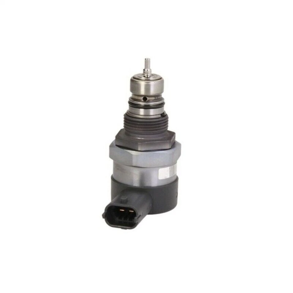 1 x 0281002800 Pressure Control Valve Regulator For Nissan Renault 226706711R - Image 2 of 4