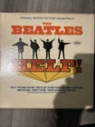 The Beatles-Help!( Original Motion Picture Soundtrack) 1965/Vinyl LP