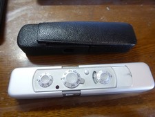 Minox C