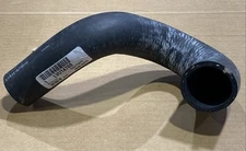 John Deere LVU14769 Lower Radiator Hose New