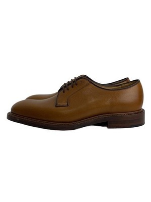 Loake Dress Shoes Us7.5 Cml Leather 535778 GCk94