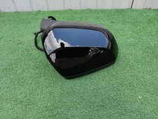 Retroviseur droit (ou coque) Audi Q3
