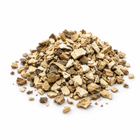 Pfingstrosenwurzel Geschnitten KräUter Tee 100G - 1Kg Top QualitÄT