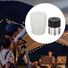 Telescope Eyepiece H20mm Professional High Performance Telescope Accessories