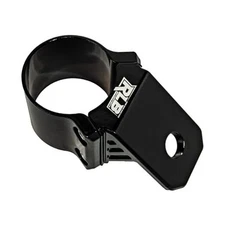 Light Bar Mount (1 PC-Single) UTV A-Pillar POD Light Mount by  () 1.75"