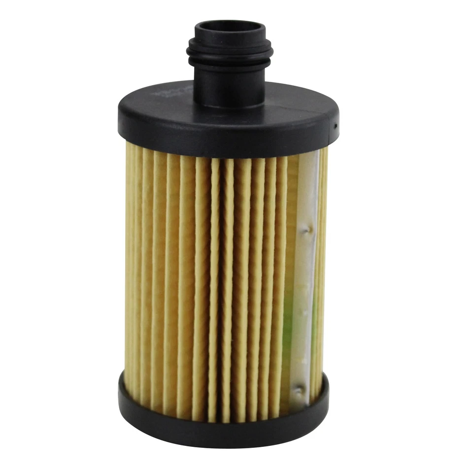 WIX Engine Oil Filter WL10060 for Jeep Grand Cherokee Ram 1500 Classic 2014-2019 - Image 2 of 4
