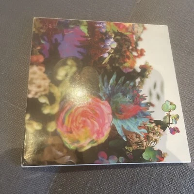 CD Digipack Très Bon État « News From Nowhere » Darkstar - Photo 1/4
