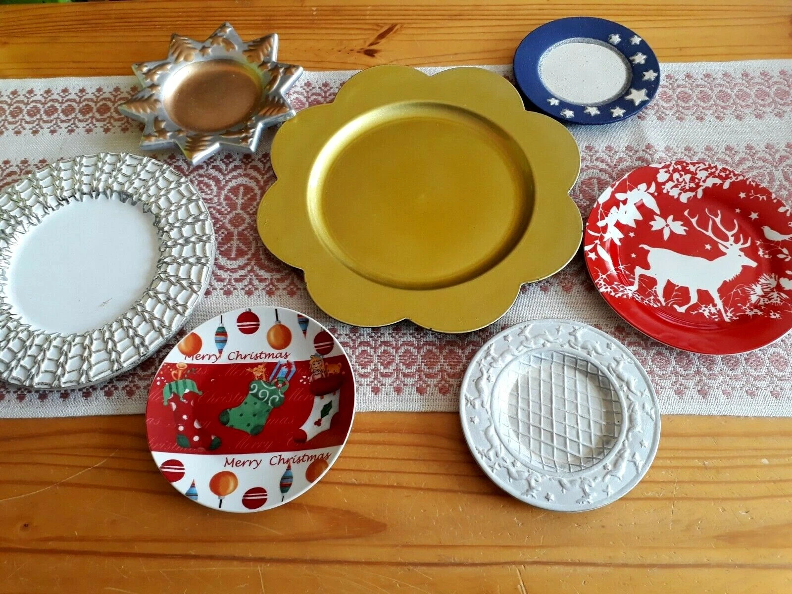 Bild 1 von 30