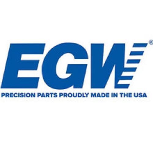 EGW Evolution Gun Works Prodigy Slide Stop for 9mm, Blued NEW! # 11026
