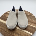 Foto 2 di 8