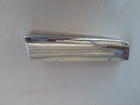 <!--F#f_0-->Holden FB LH Bonnet Bar Extension Guard Lip Trim Chrome Eyebrow Mould Garnish<!--F/-->