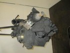 Foto 5 di 5