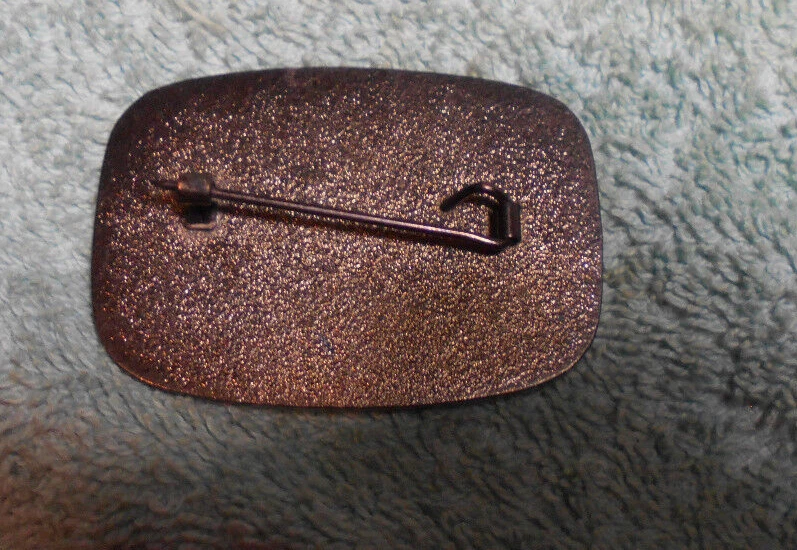 Picture 2 of 2
