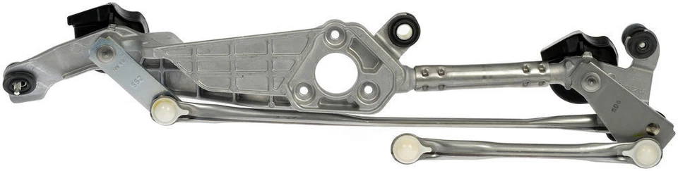 Limpiaparabrisas acoplamiento Dorman 602-579 se adapta 07-15 Mazda CX-9 Foto 2 de 4