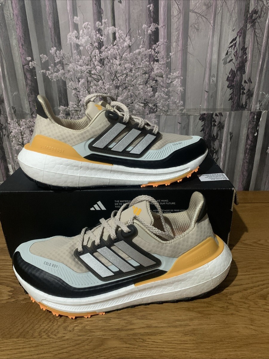 Adidas Ultraboost Ultra Boost Netshoes Tênis Adidas Ultra Boost