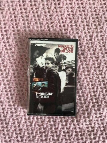 DURDY JACK LEX BALL - platinum status - BRAND NEW CASSETTE TAPE