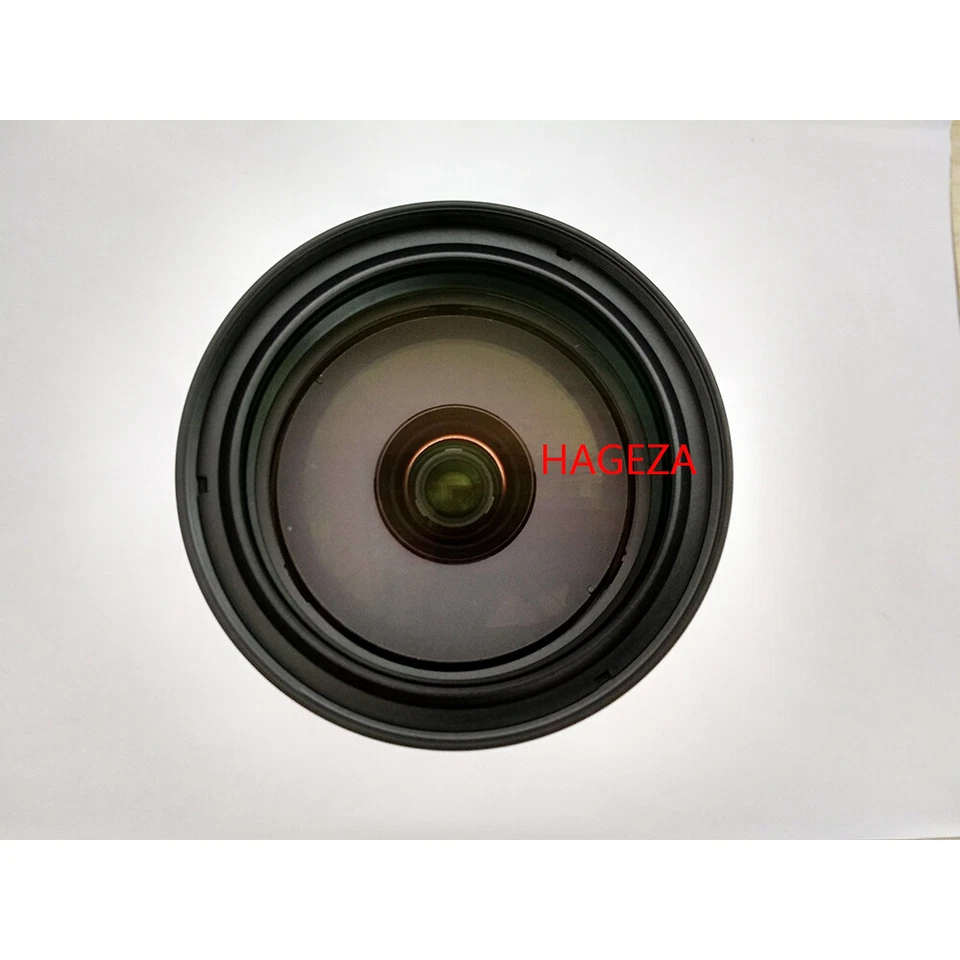 Nueva unidad de lente para Nikon Coolpix P900 P900S lente de cámara repuestos de reparación Foto 3 de 4