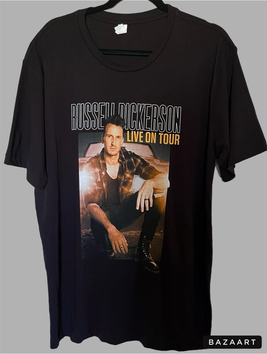 Black Size XL Alternative Shirts for Men for sale | eBay