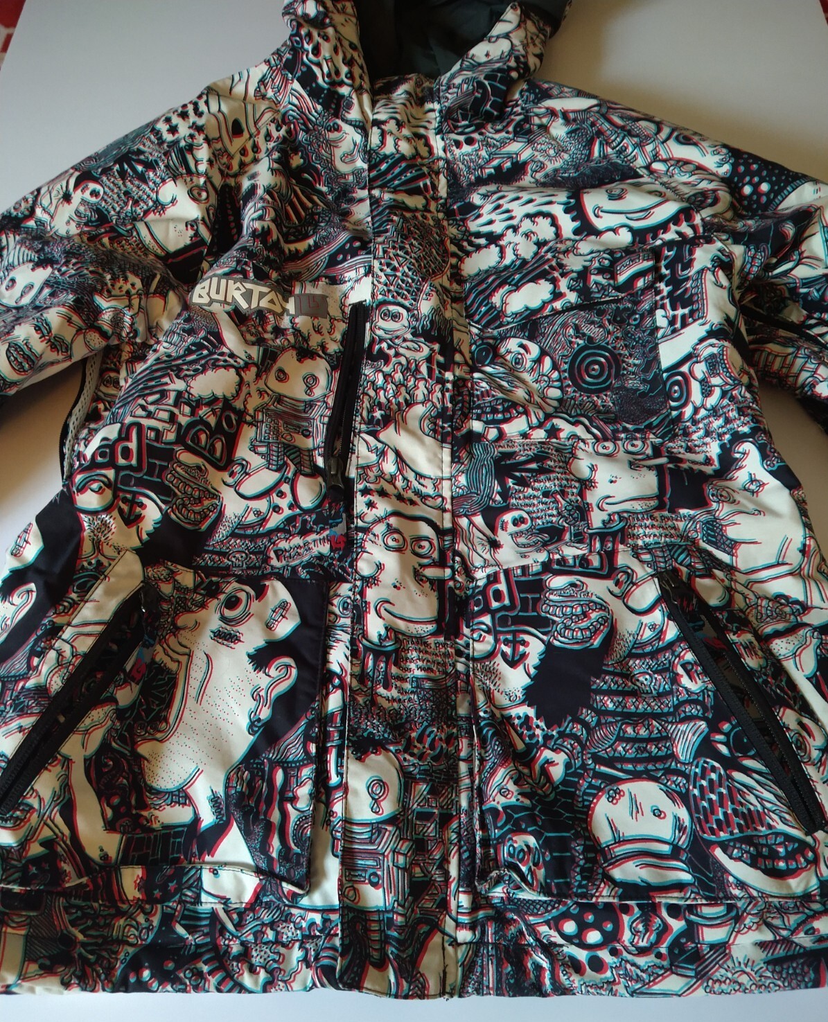 Picture 3 of 13