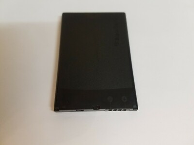 MS1 Battery Replacement Parts For Blackberry Bold 9780 9000 T