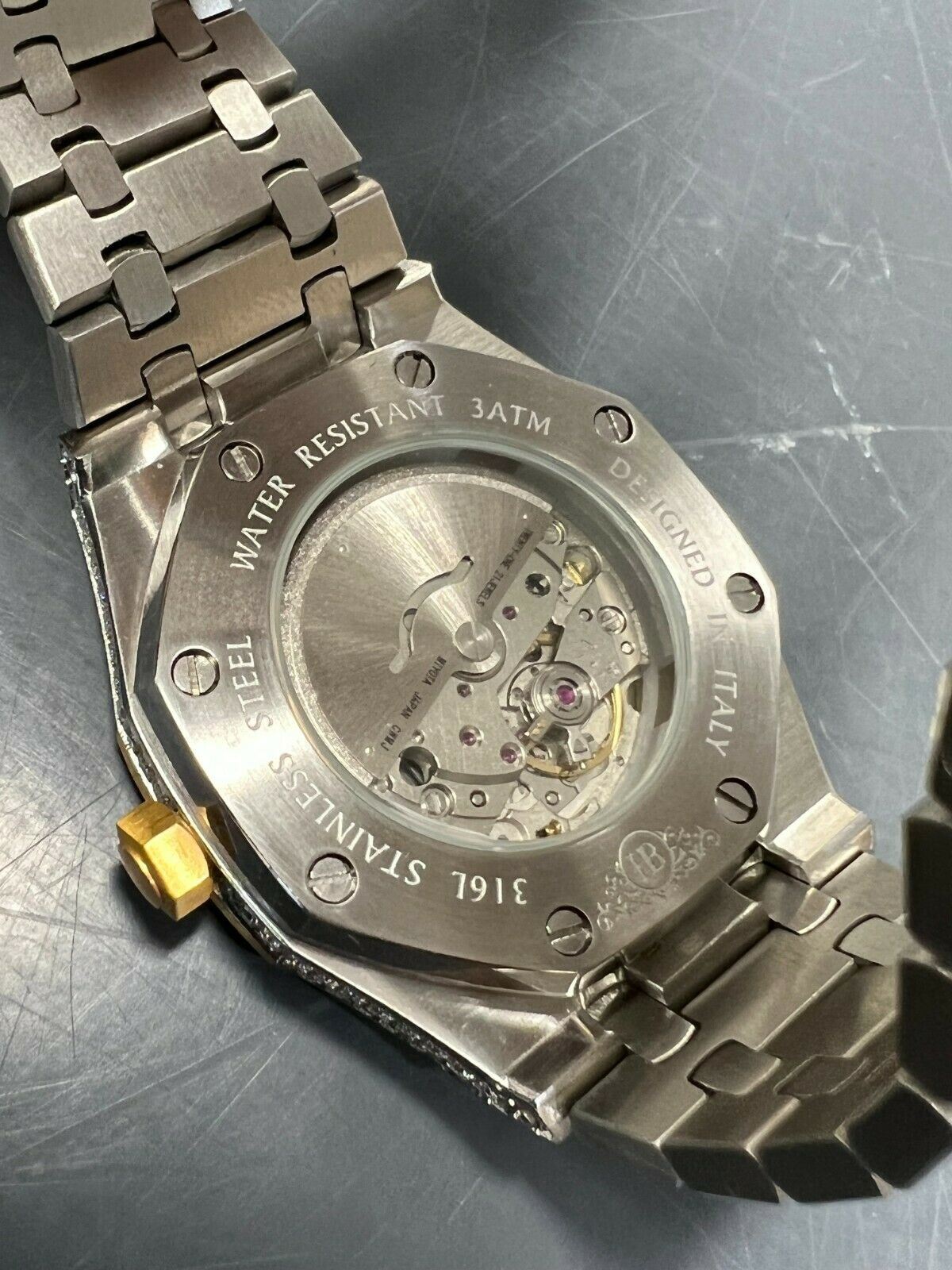 Picture 2 of 12