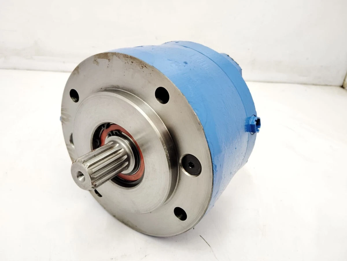 MICO 13-597-008 Hydraulic Brake | eBay 