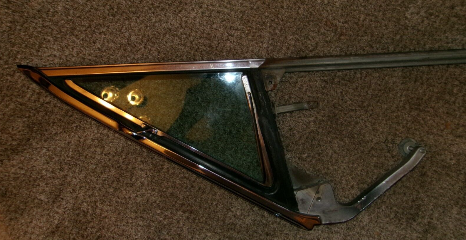 Picture 2 of 10