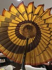 Bild 8 von 8