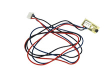 Kenwood Sensor Detector Speed PCB Stand Mixer Kmix KMX75 KMX76 KMX77