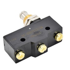 Micro Switch For Freightliner Engine Brake Clutch Pedal Switch BZ2RQ722233A