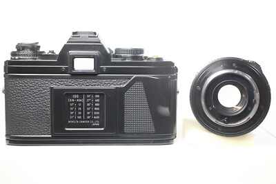 Massi Camera D'aria 700 Superlight Nero Schrader 2017